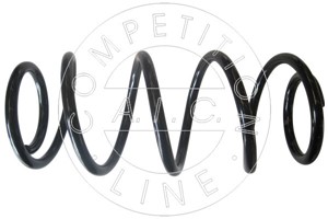 Jousi (auton jousitus), Etuakseli, Oikea, Vasen, OPEL, 03 12 836, 09 194 840, 3 12 836, 90 541 042, 91 94 840
