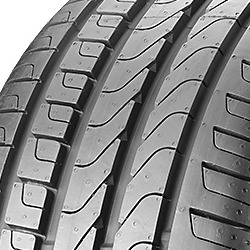 Pirelli Cinturato P7 ( 205/50 R17 93W XL )