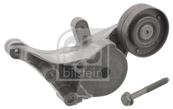 Hihnankiristin, moniurahihna FEBI BILSTEIN 24653