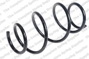 Jousi (auton jousitus), Etuakseli, NISSAN JUKE, 540101KC0C, 540101KC1C, 6208H8, 6208R6