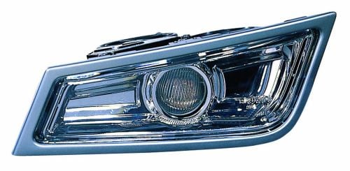 Sumuvalo DEPO 773-2015L-UE