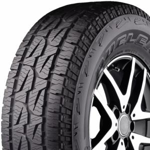Bridgestone Dueler A/T 001 245/70TR16 107T
