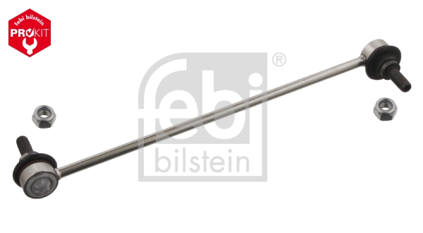 Tanko, kallistuksenvaimennin FEBI BILSTEIN 22481