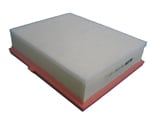 Ilmansuodatin ALCO FILTER MD-8782