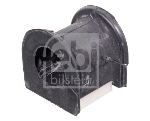 Vakaajan hela FEBI BILSTEIN 42868