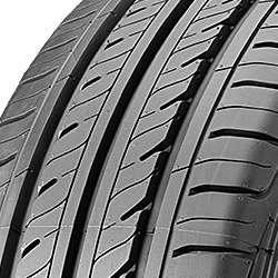 Goodride RP28 ( 175/70 R13 82T )