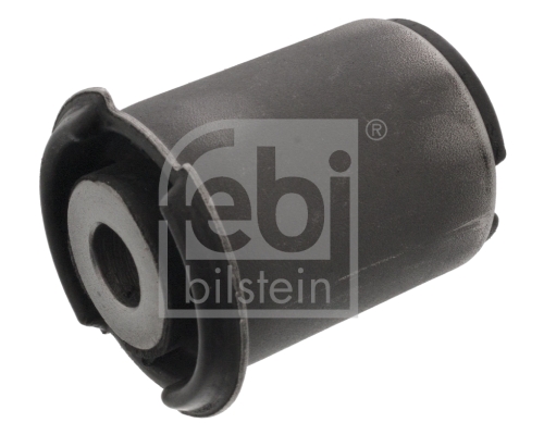 Tukivarren hela FEBI BILSTEIN 47624