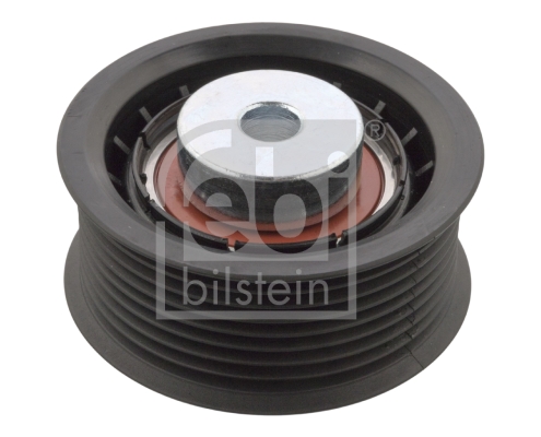 Ohjainrulla, moniurahihna FEBI BILSTEIN 23296