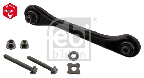 Tukivarsi, pyöräntuenta FEBI BILSTEIN 40439
