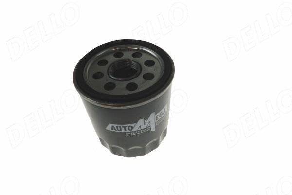 Öljynsuodatin AUTOMEGA 210006610