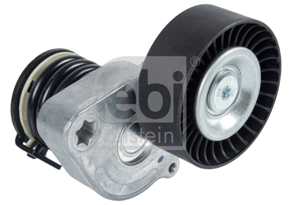 Hihnankiristin, moniurahihna FEBI BILSTEIN 22776