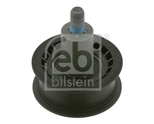 Ohjainrulla, hammashihna FEBI BILSTEIN 11339