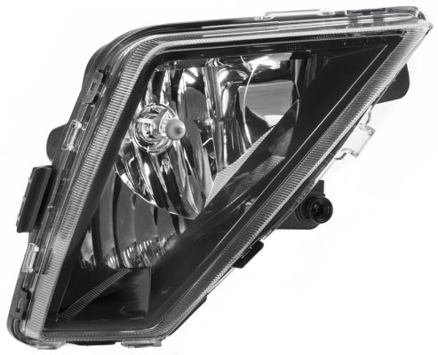 Sumuvalo HELLA 1ND 013 001-021