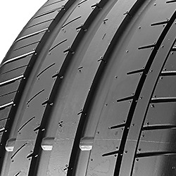 Falken AZENIS FK453 ( 255/40 ZR17 98Y XL )