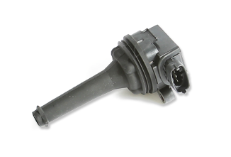 Sytytyspuola, HYUNDAI TERRACAN, XG, KIA OPIRUS, SORENTO I, 2730039700, 27300-39800