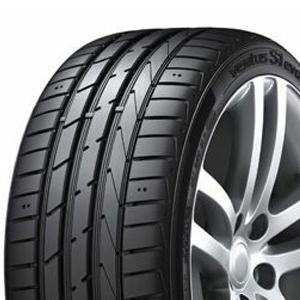 Hankook Ventus S1 Evo 2 Suv K117a 235/55YR19 101Y