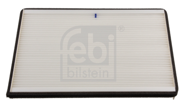 Raitisilmasuodatin FEBI BILSTEIN 29307