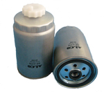 Polttoainesuodatin ALCO FILTER SP-1370