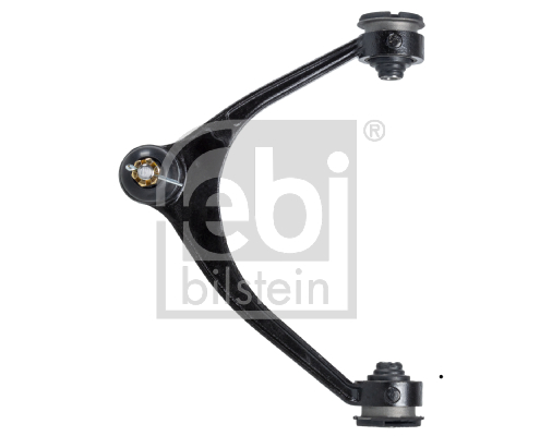 Tukivarsi, pyöräntuenta FEBI BILSTEIN 43134