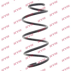 Jousi (auton jousitus), Etuakseli, AUDI A1, A1 Sportback, SEAT IBIZA IV, IBIZA SC IV, IBIZA ST IV, 6R0411105AD