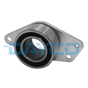 Ohjainrulla, hammashihna DAYCO ATB2226