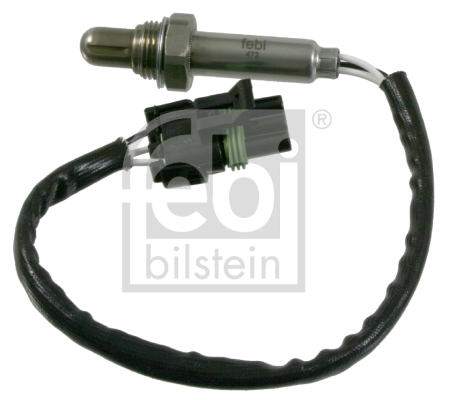 Lambdatunnistin FEBI BILSTEIN 21355