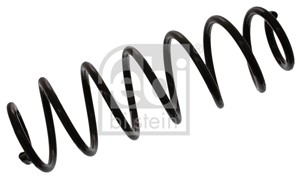 Jousi (auton jousitus), Taka-akseli, SEAT CORDOBA, IBIZA III, IBIZA ST IV, VW POLO, 6Q0 511 115 AG, 6Q0 511 115 BH