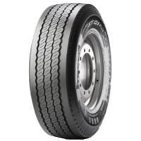 Pirelli ST01 + (385/65 R22.5 160K)