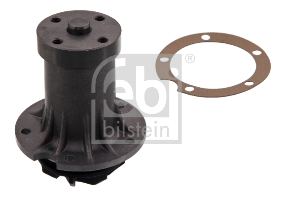 Vesipumppu FEBI BILSTEIN 01356