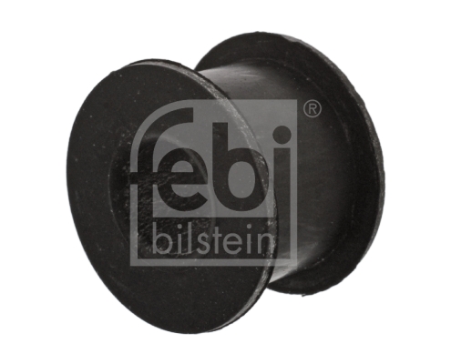 Kiinnitys, vakaaja FEBI BILSTEIN 39555