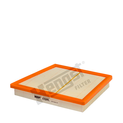 Ilmansuodatin HENGST FILTER E526L