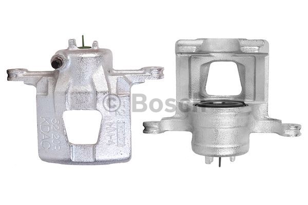 Jarrusatula BOSCH 0 986 135 330