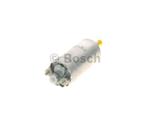 Polttoainepumppu BOSCH 0 580 464 127