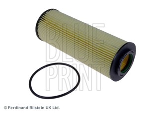Öljynsuodatin, HYUNDAI ix55, 26320-3A000, 26320-3A001, 26320-3A100