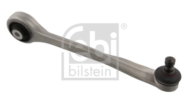 Tukivarsi, pyöräntuenta FEBI BILSTEIN 36059
