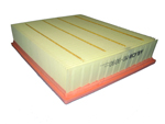 Ilmansuodatin ALCO FILTER MD-9090