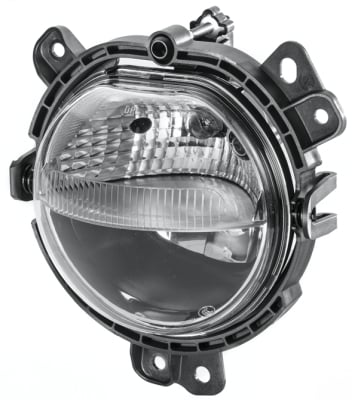 Sumuvalo HELLA 1N1 011 748-121