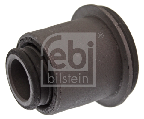Tukivarren hela FEBI BILSTEIN 42341