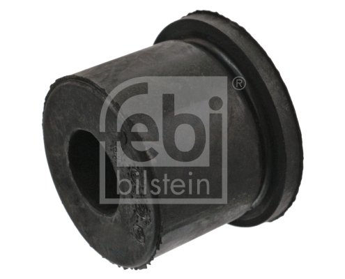 Laakerin holkki, lehtijousi FEBI BILSTEIN 42514