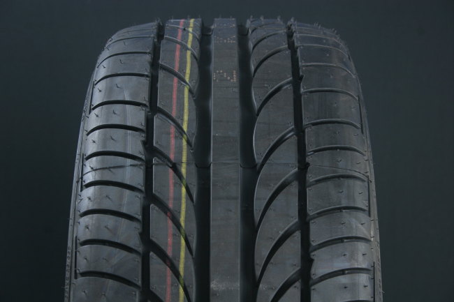 275/35R18 ACHILLES ATR SPORT