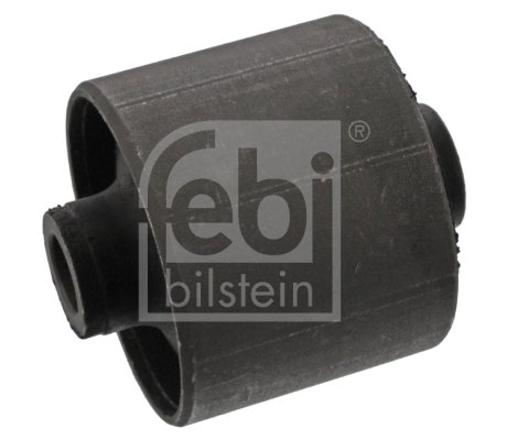 Tukivarren hela FEBI BILSTEIN 42254
