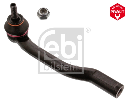 Raidetangon kulmanivel FEBI BILSTEIN 42730