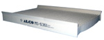 Raitisilmasuodatin ALCO FILTER MS-6361