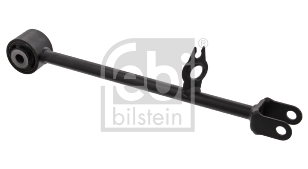 Tanko, pyöränripustus FEBI BILSTEIN 36435