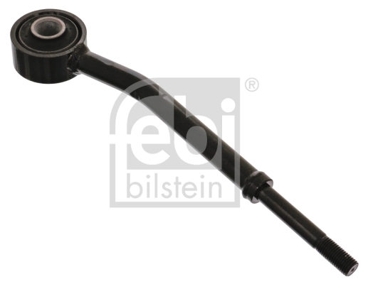 Tanko, kallistuksenvaimennin FEBI BILSTEIN 41675