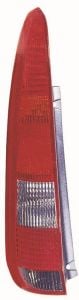 Takavalo DEPO 431-1951L-LD-UE