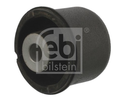 Akselinripustus FEBI BILSTEIN 34740