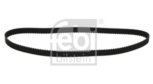 Hammashihna, CITROËN,FIAT,LANCIA,PEUGEOT, 0816.A6, 191512333, 816.A6, 9463380180