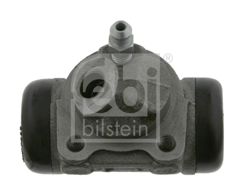 Jarrusylinteri FEBI BILSTEIN 23736