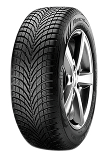 Apollo Alnac 4G Winter ( 155/65 R14 75T )